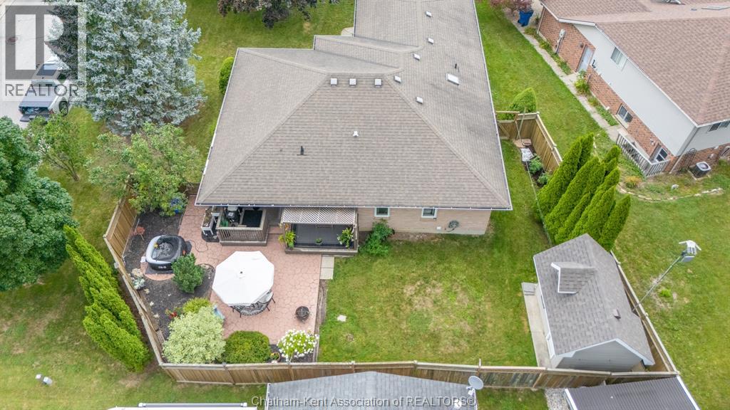 59 Blossom Place, Chatham, Ontario  N7L 5L4 - Photo 5 - 26019276