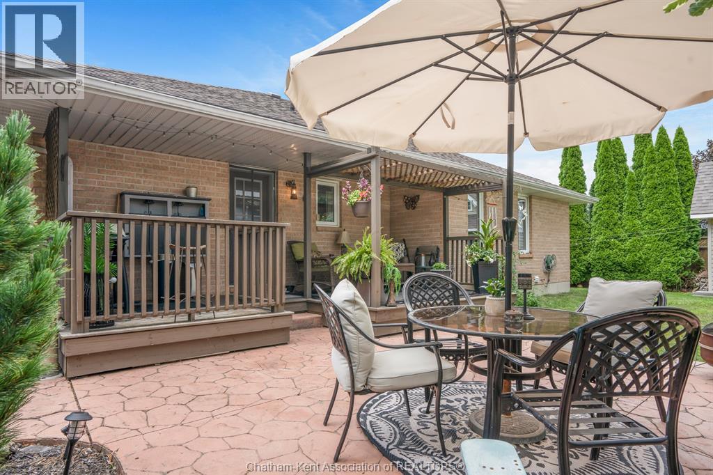 59 Blossom Place, Chatham, Ontario  N7L 5L4 - Photo 7 - 26019276