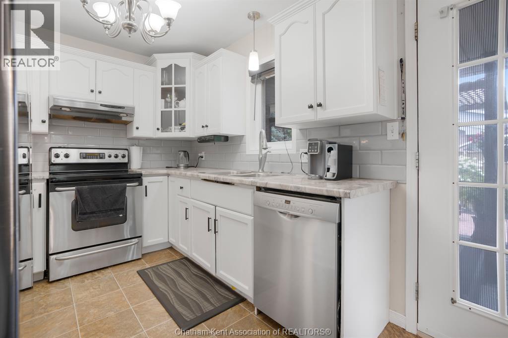59 Blossom Place, Chatham, Ontario  N7L 5L4 - Photo 22 - 26019276