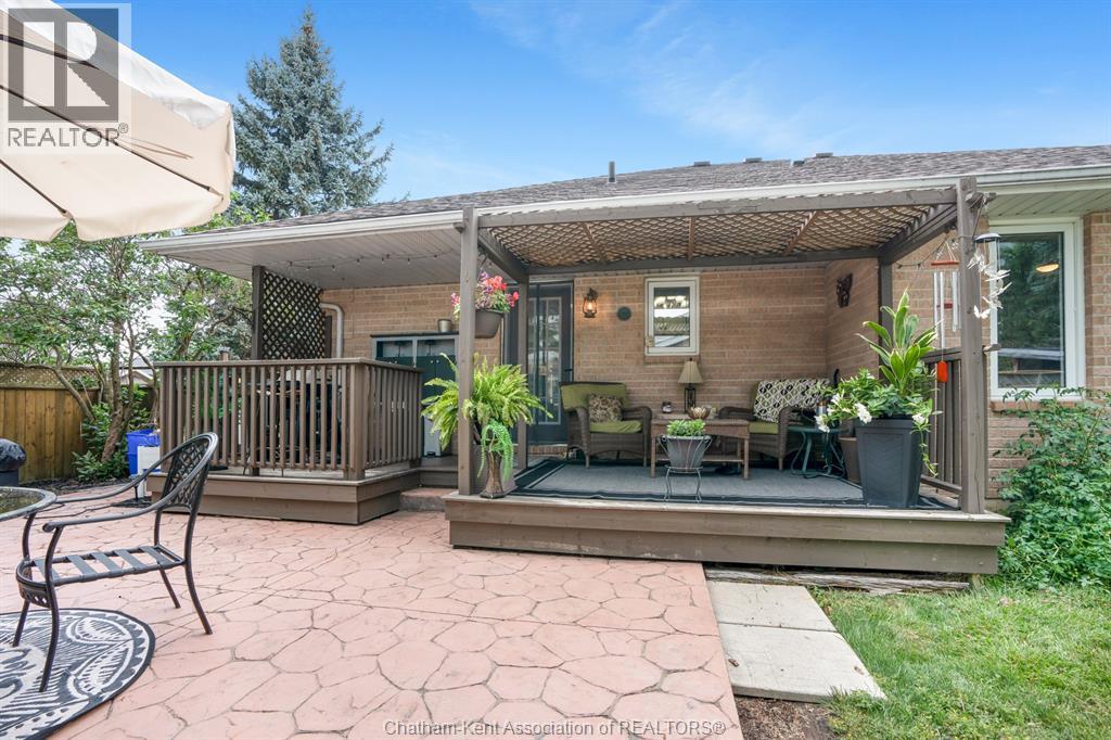 59 Blossom Place, Chatham, Ontario  N7L 5L4 - Photo 10 - 26019276