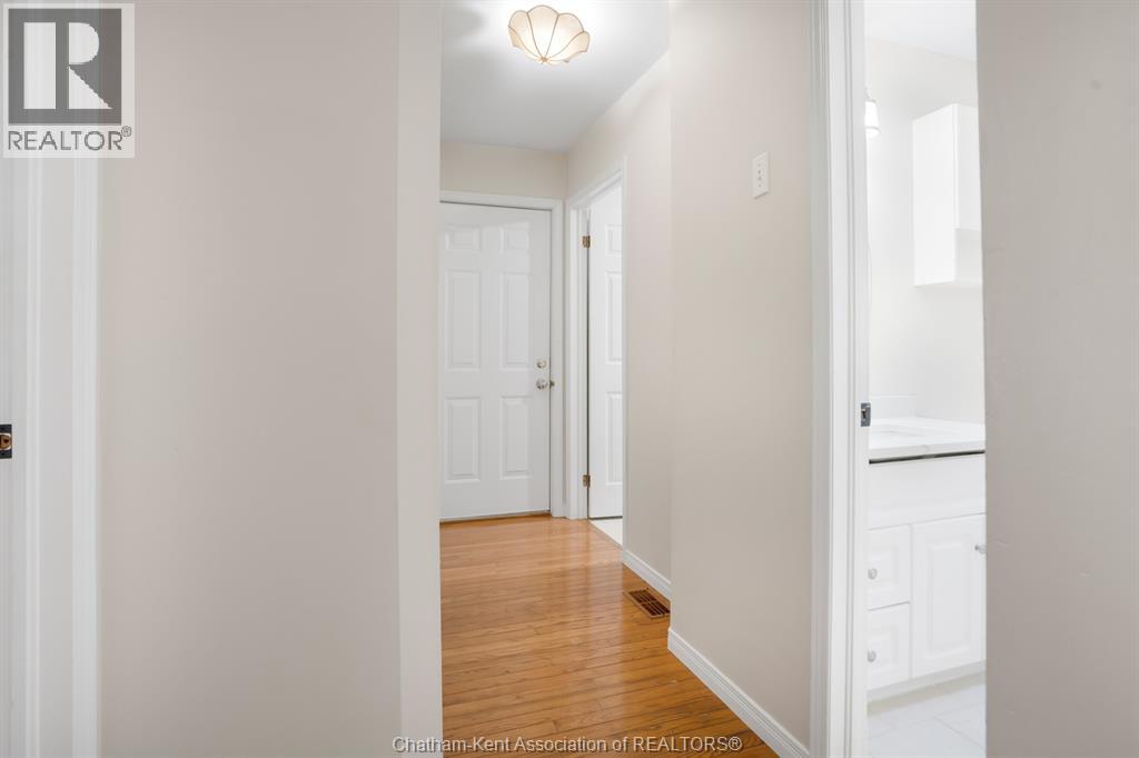 59 Blossom Place, Chatham, Ontario  N7L 5L4 - Photo 34 - 26019276