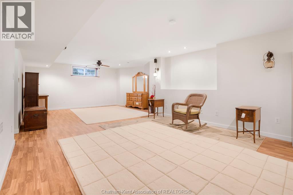 59 Blossom Place, Chatham, Ontario  N7L 5L4 - Photo 39 - 26019276