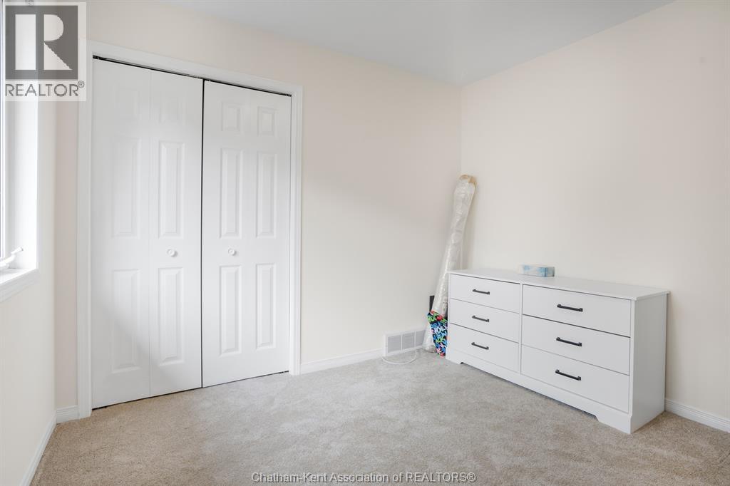 59 Blossom Place, Chatham, Ontario  N7L 5L4 - Photo 30 - 26019276