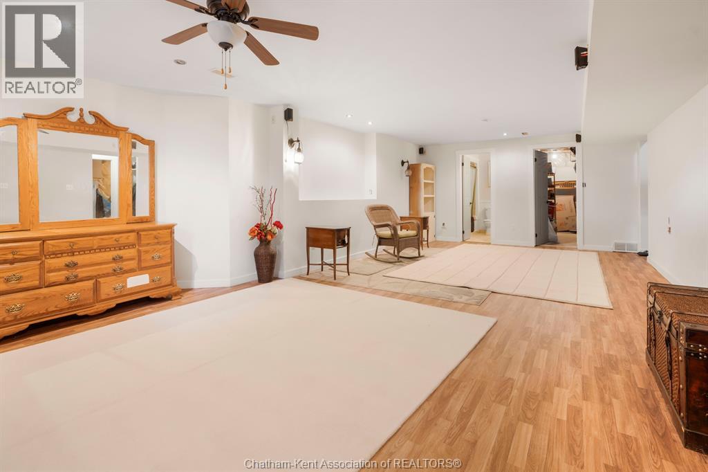 59 Blossom Place, Chatham, Ontario  N7L 5L4 - Photo 37 - 26019276