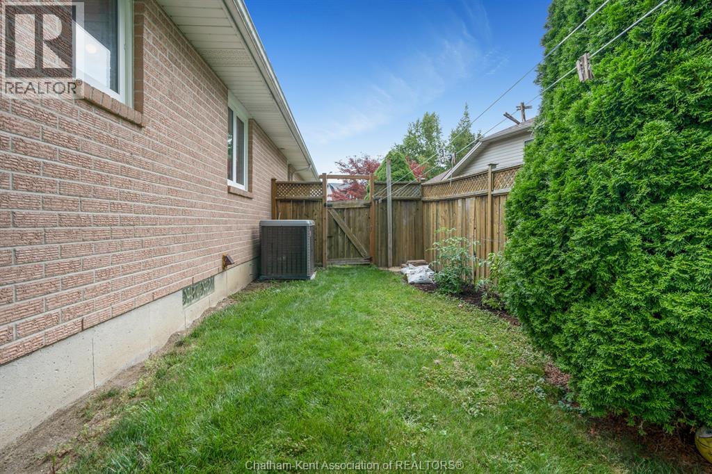 59 Blossom Place, Chatham, Ontario  N7L 5L4 - Photo 49 - 26019276