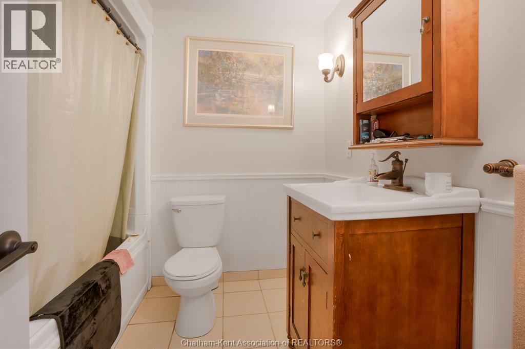 59 Blossom Place, Chatham, Ontario  N7L 5L4 - Photo 42 - 26019276