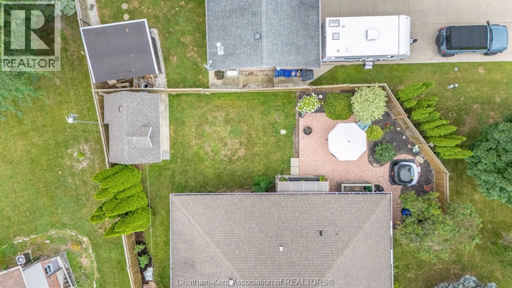 59 Blossom Place, Chatham, Ontario  N7L 5L4 - Photo 45 - 26019276