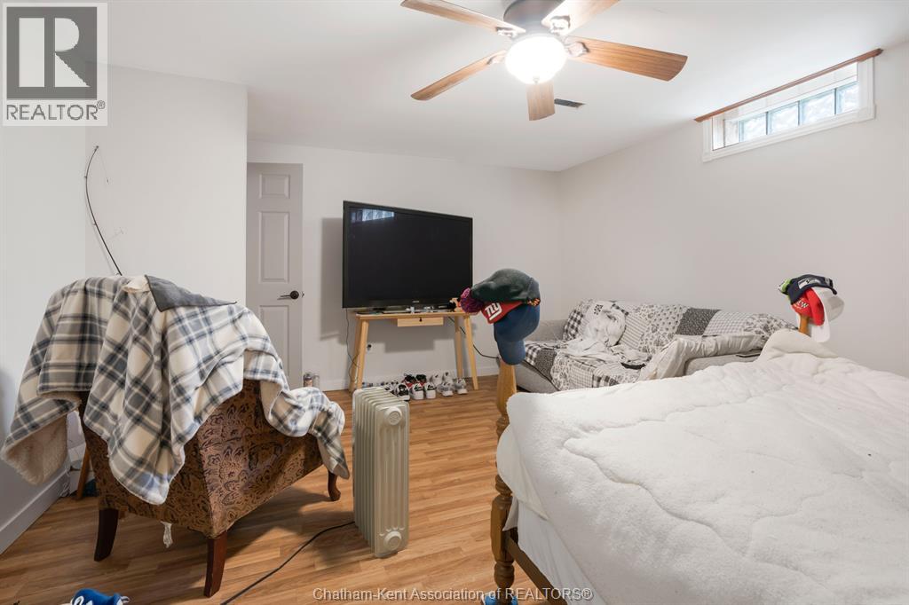 59 Blossom Place, Chatham, Ontario  N7L 5L4 - Photo 40 - 26019276