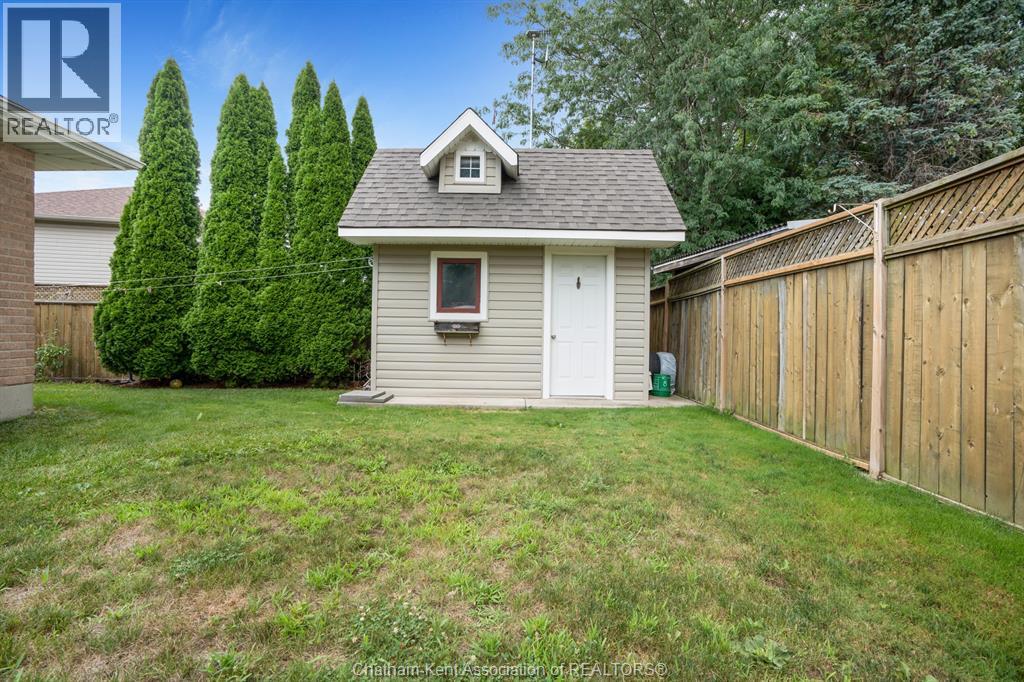 59 Blossom Place, Chatham, Ontario  N7L 5L4 - Photo 48 - 26019276