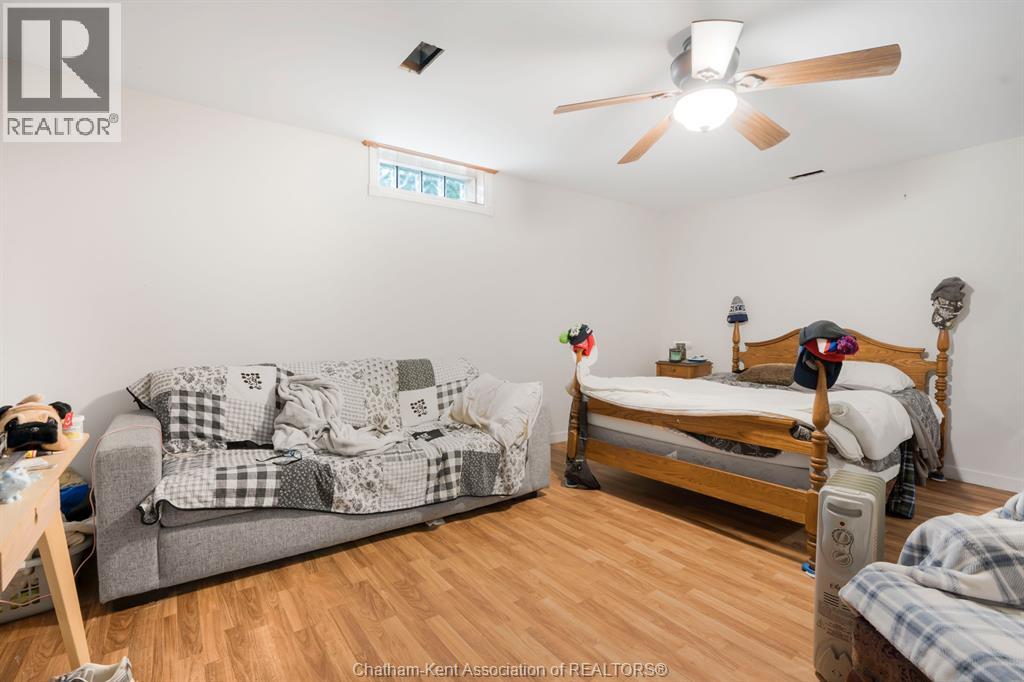59 Blossom Place, Chatham, Ontario  N7L 5L4 - Photo 41 - 26019276