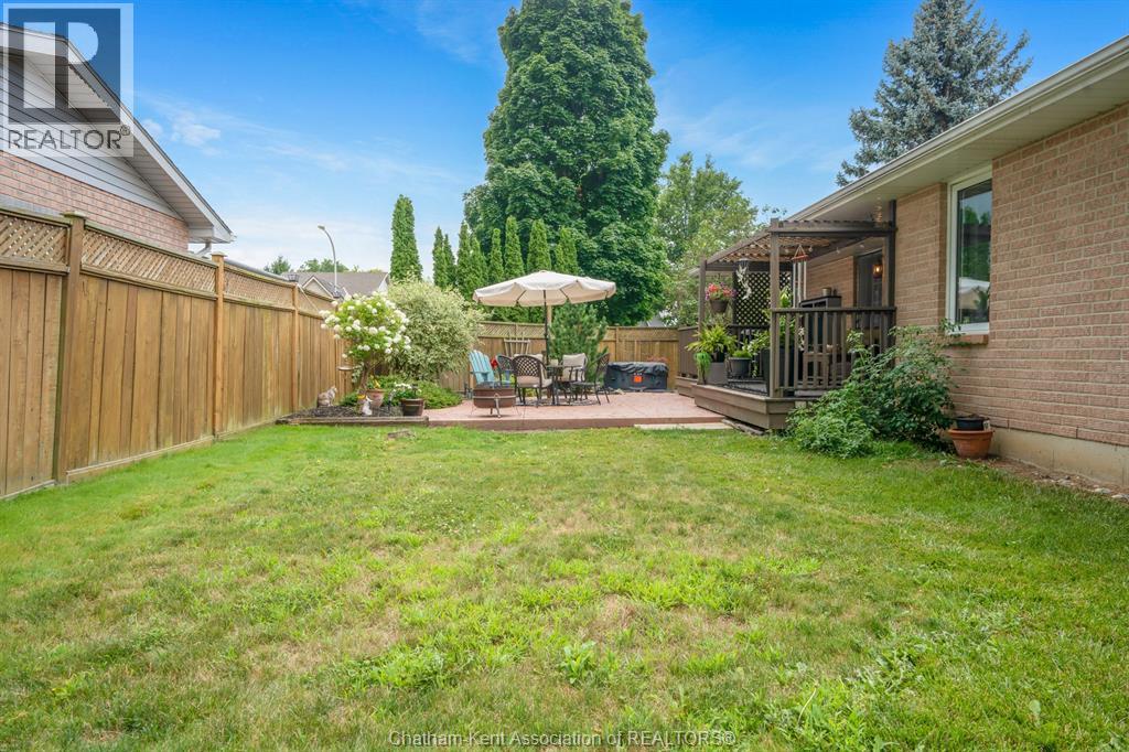 59 Blossom Place, Chatham, Ontario  N7L 5L4 - Photo 47 - 26019276