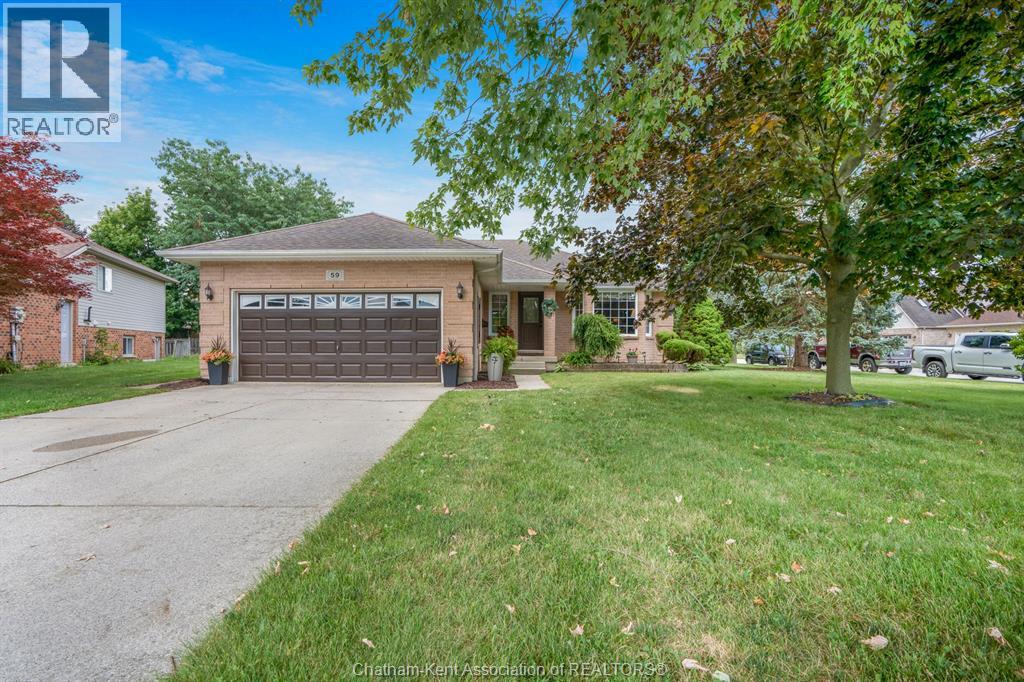 59 Blossom Place, Chatham, Ontario  N7L 5L4 - Photo 50 - 26019276