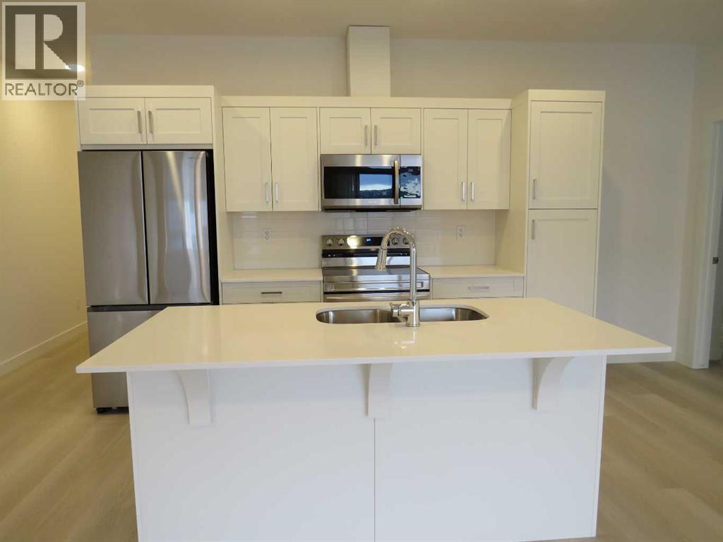 403, 70 Sage Hill Walk NW, Calgary, Alberta  T3R 2H6 - Photo 10 - A2285532