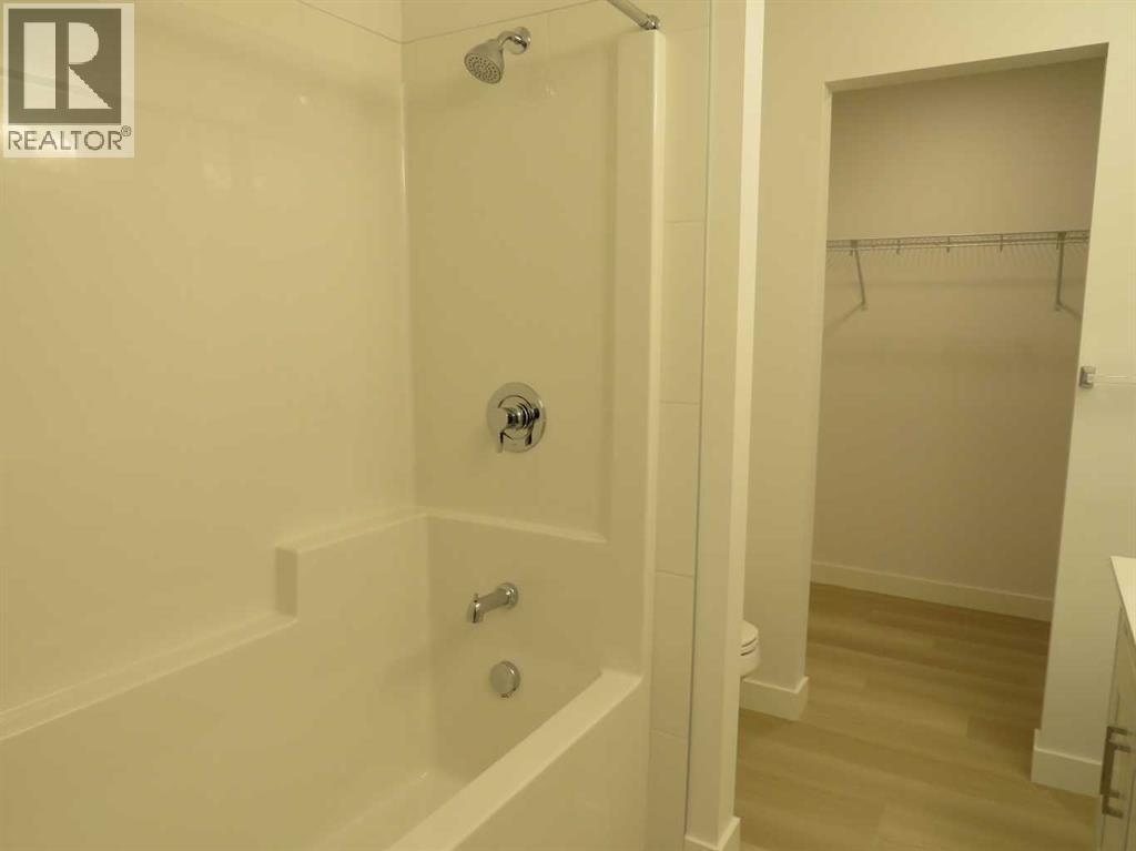 403, 70 Sage Hill Walk NW, Calgary, Alberta  T3R 2H6 - Photo 15 - A2285532