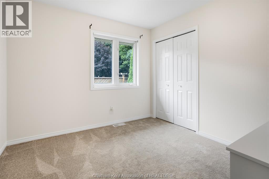 59 Blossom Place, Chatham, Ontario  N7L 5L4 - Photo 29 - 26019276