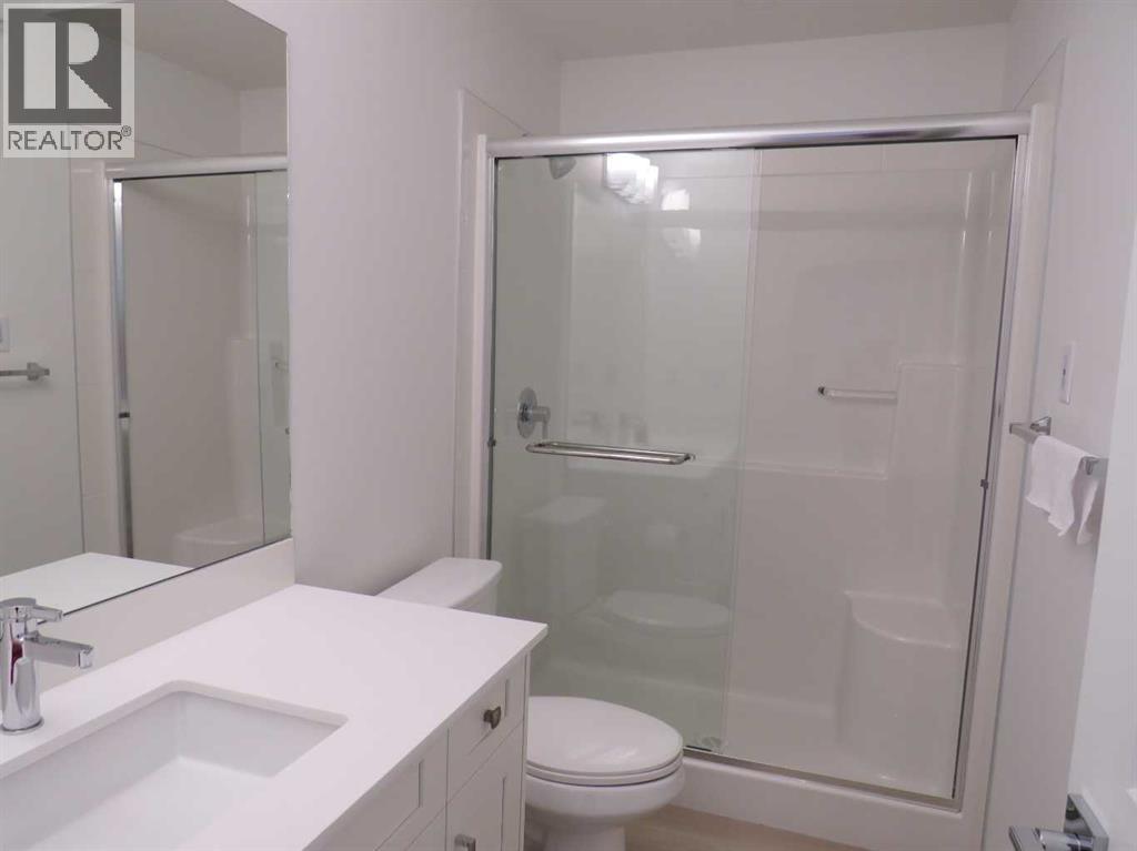 403, 70 Sage Hill Walk NW, Calgary, Alberta  T3R 2H6 - Photo 14 - A2285532