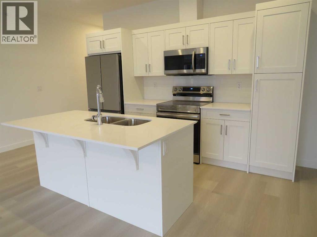 403, 70 Sage Hill Walk NW, Calgary, Alberta  T3R 2H6 - Photo 11 - A2285532