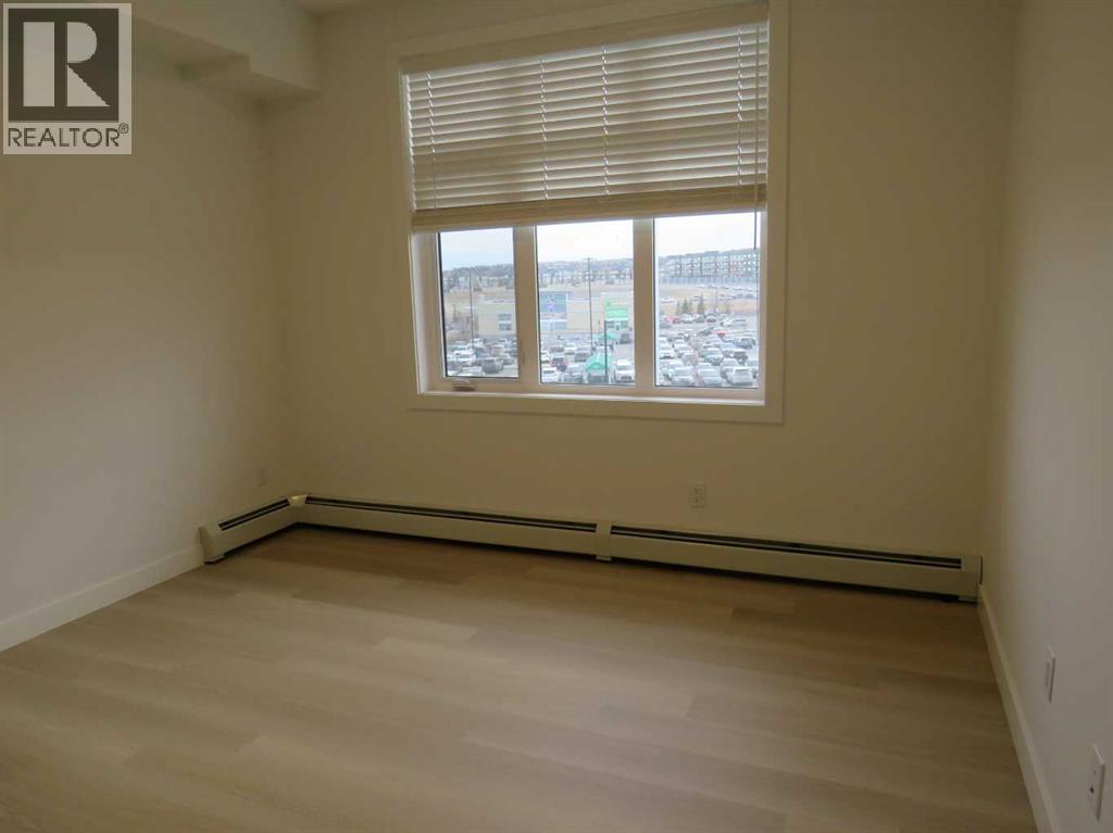 403, 70 Sage Hill Walk NW, Calgary, Alberta  T3R 2H6 - Photo 20 - A2285532
