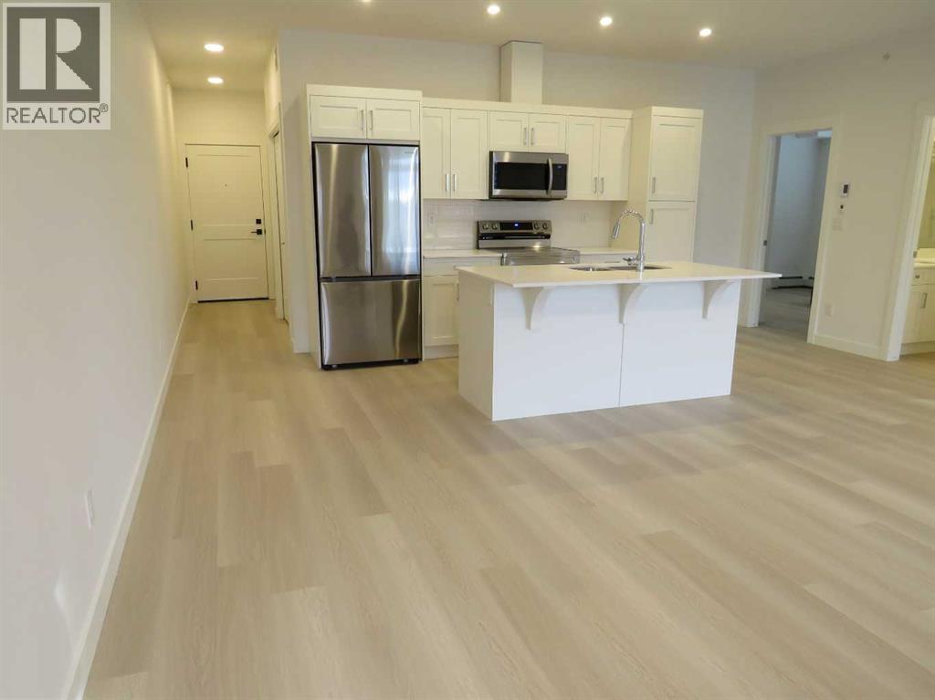 403, 70 Sage Hill Walk NW, Calgary, Alberta  T3R 2H6 - Photo 9 - A2285532