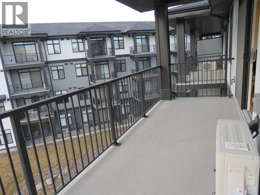 403, 70 Sage Hill Walk NW, Calgary, Alberta  T3R 2H6 - Photo 25 - A2285532
