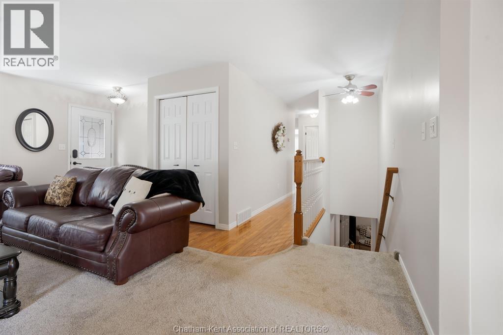 59 Blossom Place, Chatham, Ontario  N7L 5L4 - Photo 36 - 26019276