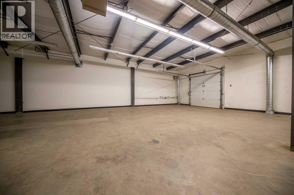 8704 99 Street, Clairmont, Alberta  T0H 0W0 - Photo 19 - A2334216