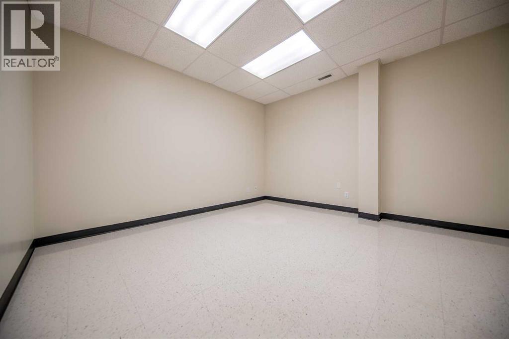 8704 99 Street, Clairmont, Alberta  T0H 0W0 - Photo 38 - A2334216