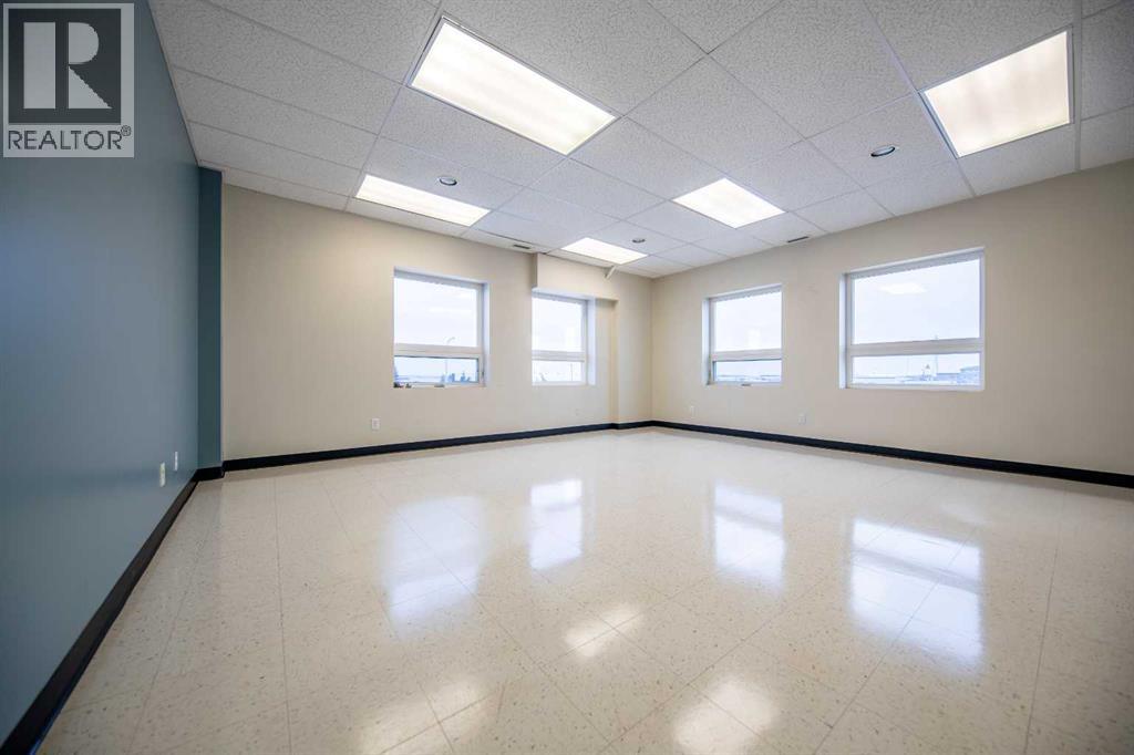 8704 99 Street, Clairmont, Alberta  T0H 0W0 - Photo 12 - A2334216