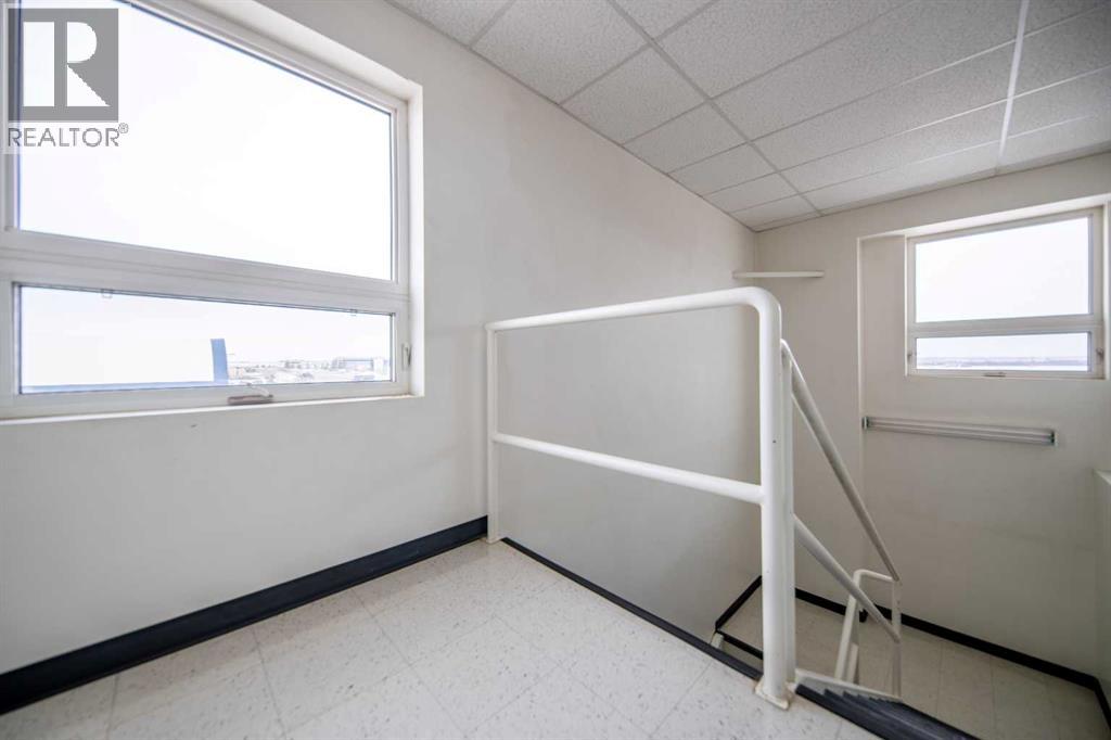 8704 99 Street, Clairmont, Alberta  T0H 0W0 - Photo 28 - A2334216