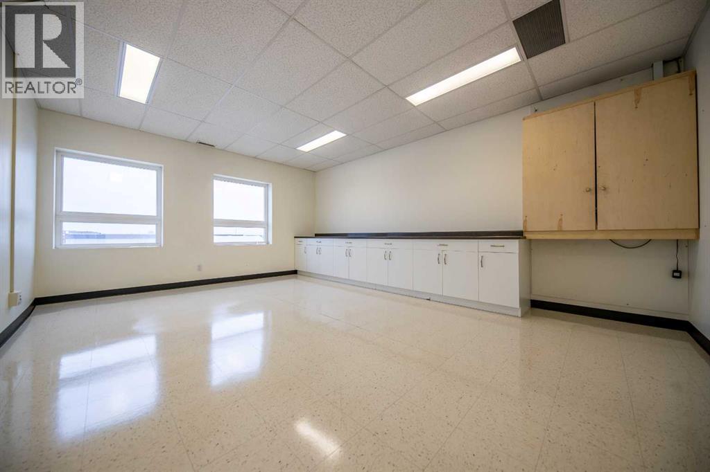 8704 99 Street, Clairmont, Alberta  T0H 0W0 - Photo 35 - A2334216