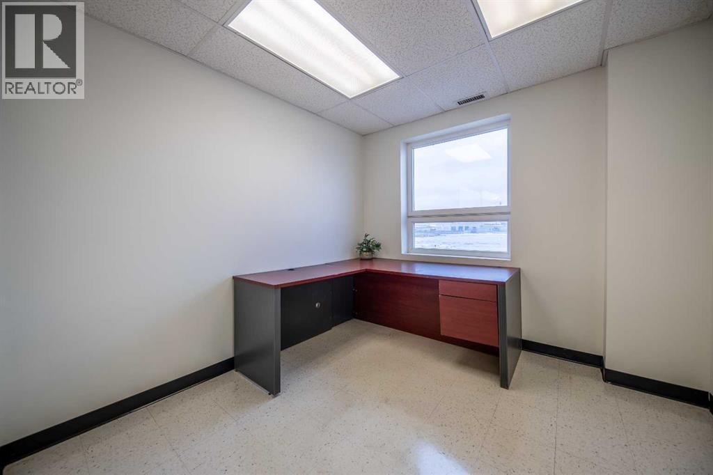 8704 99 Street, Clairmont, Alberta  T0H 0W0 - Photo 31 - A2334216