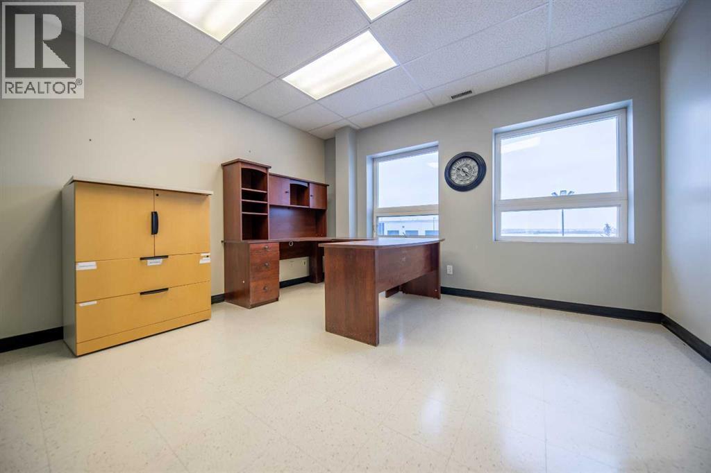 8704 99 Street, Clairmont, Alberta  T0H 0W0 - Photo 36 - A2334216