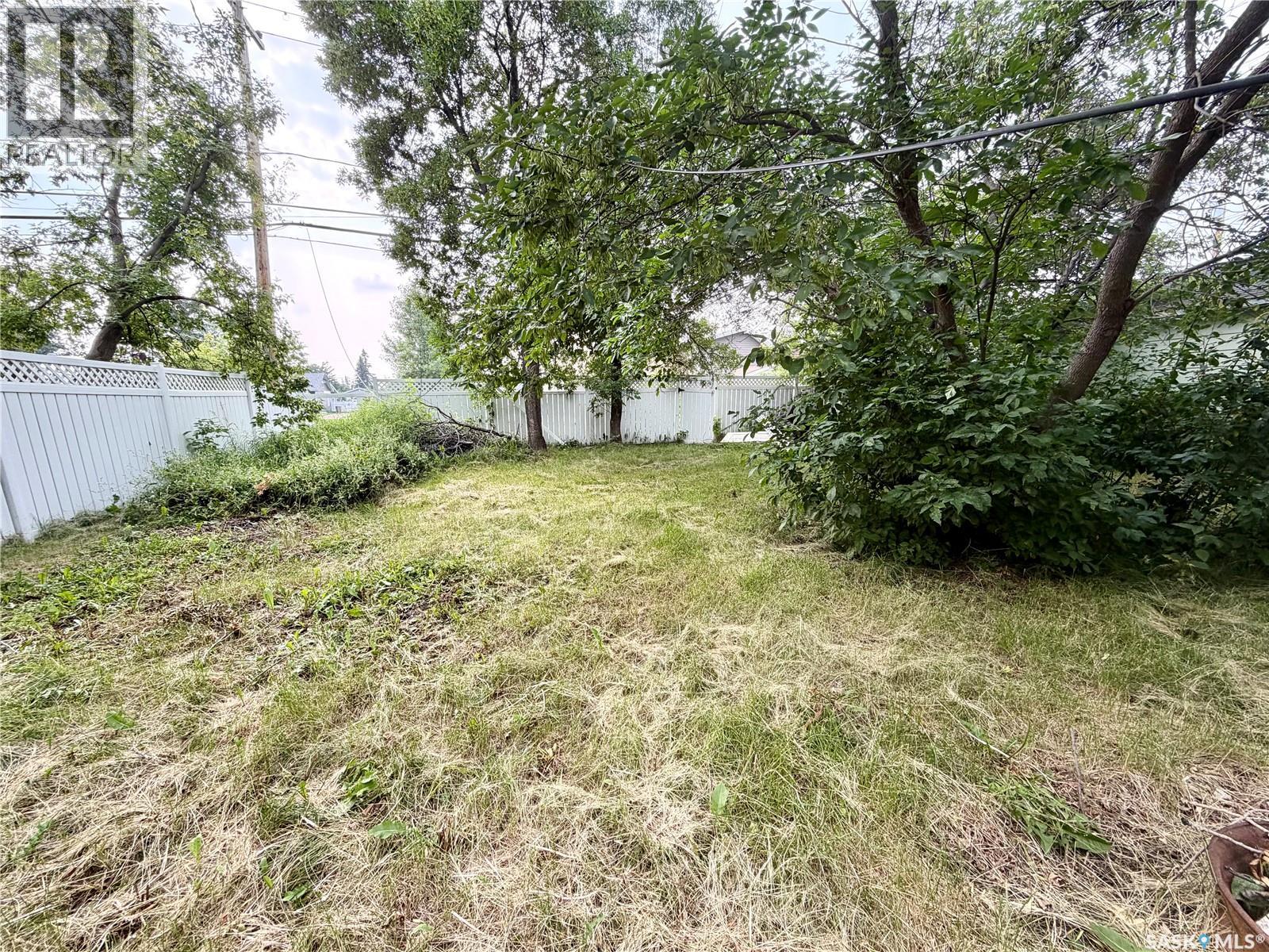 111 1st Street W, Carrot River, Saskatchewan  S0E 0L0 - Photo 14 - SK045141