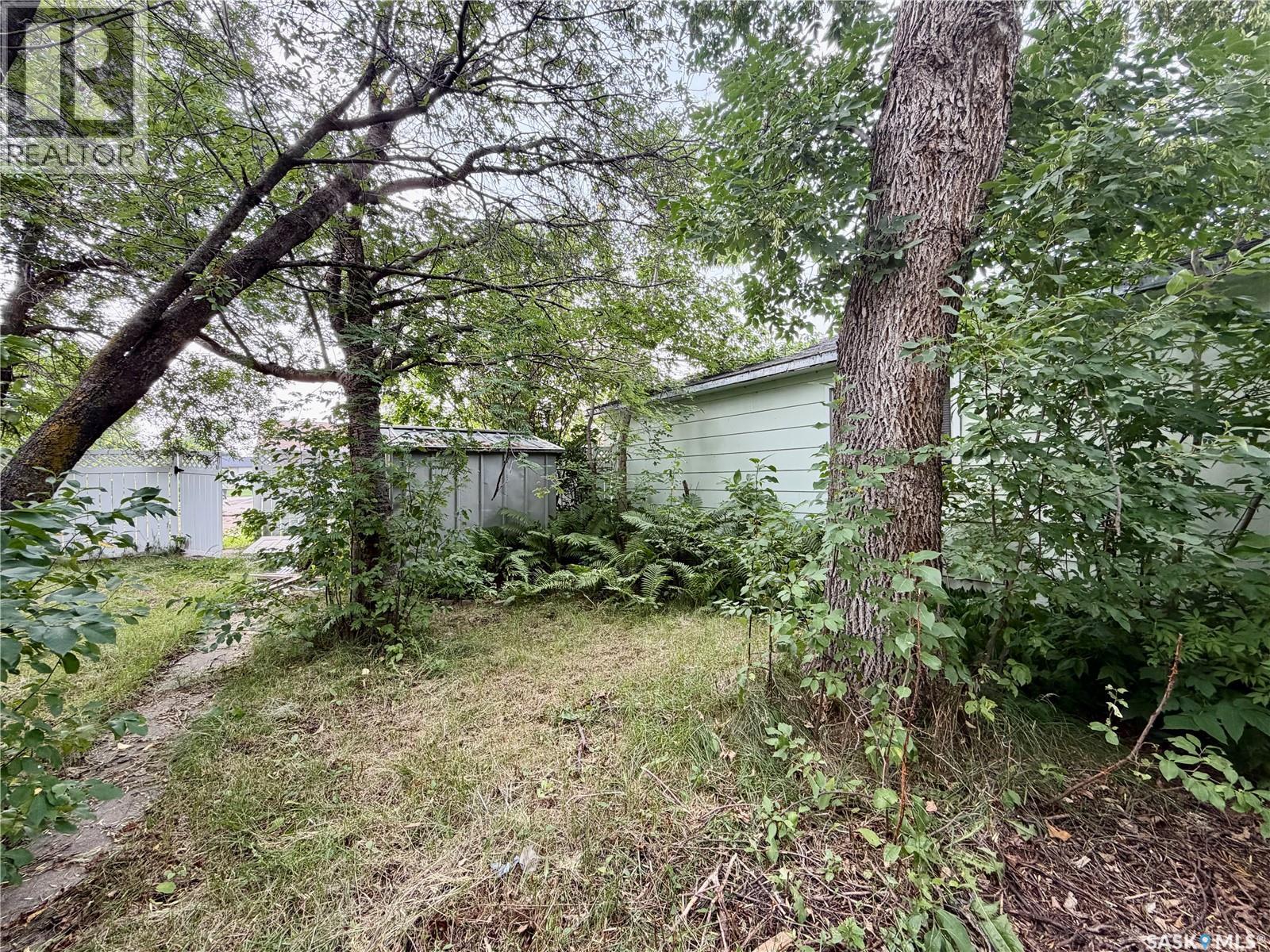 111 1st Street W, Carrot River, Saskatchewan  S0E 0L0 - Photo 15 - SK045141