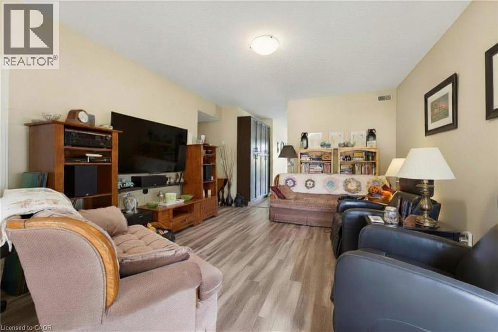 185 Wedgewood Drive, Woodstock, Ontario  N4T 0K1 - Photo 8 - 40832352