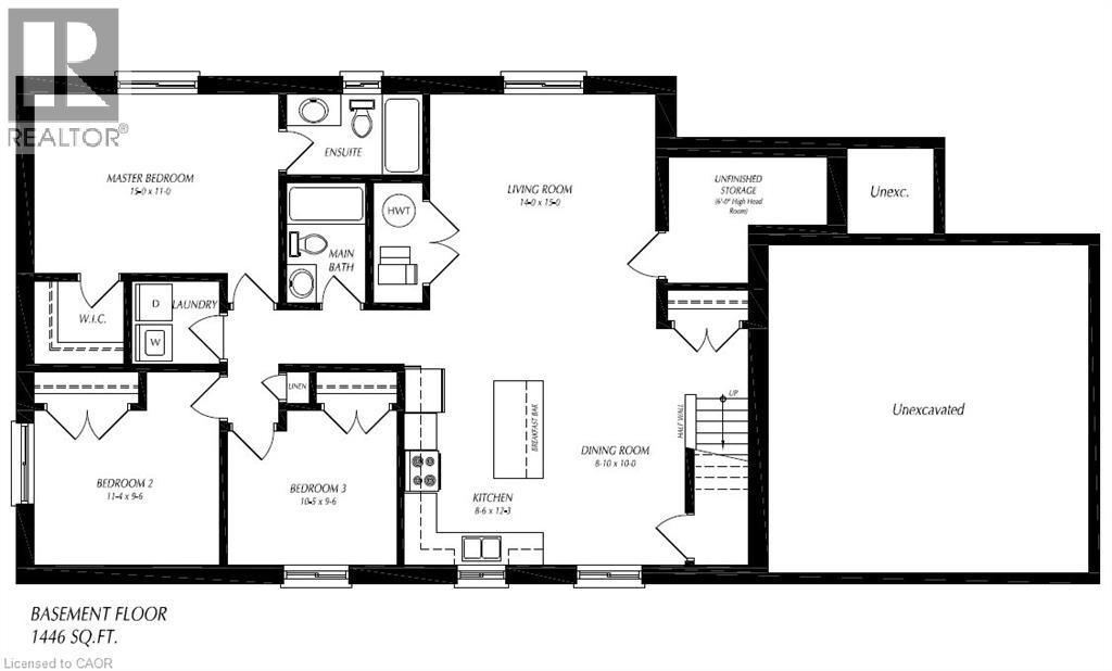 185 Wedgewood Drive, Woodstock, Ontario  N4T 0K1 - Photo 41 - 40837803