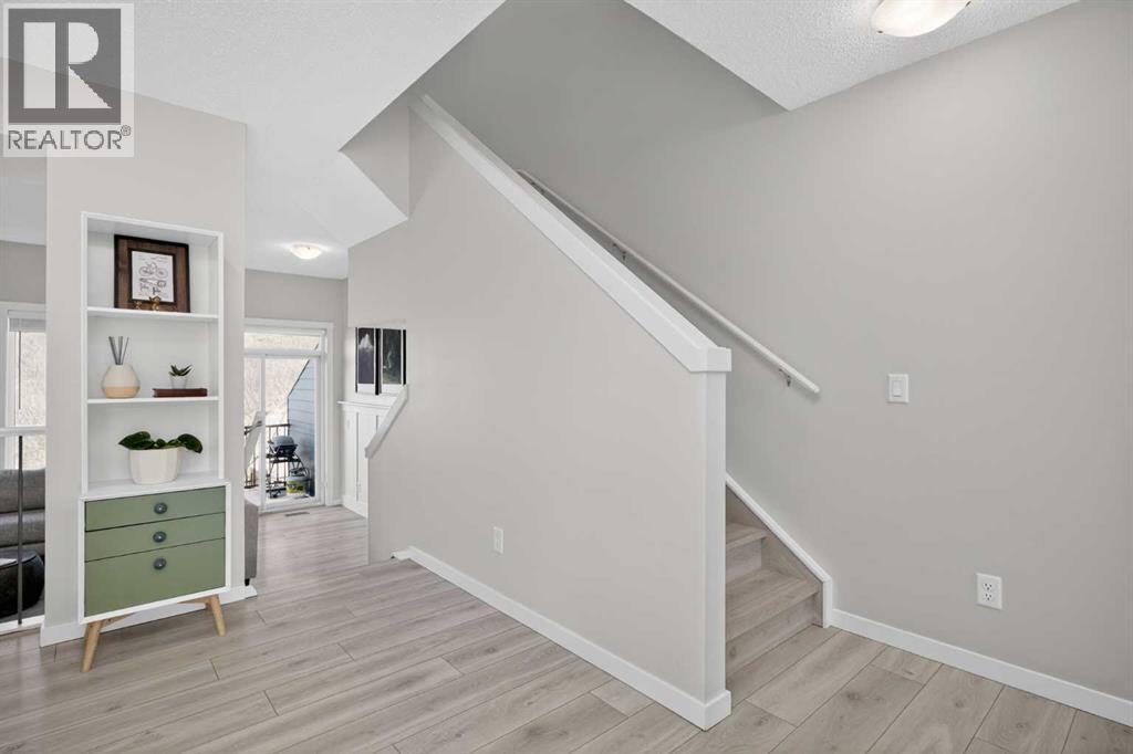 228 Cranbrook Square SE, Calgary, Alberta  T3M 3E3 - Photo 18 - A2306626