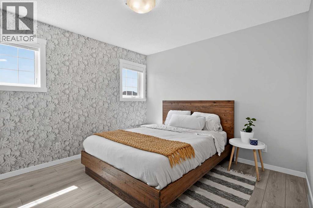 228 Cranbrook Square SE, Calgary, Alberta  T3M 3E3 - Photo 24 - A2306626