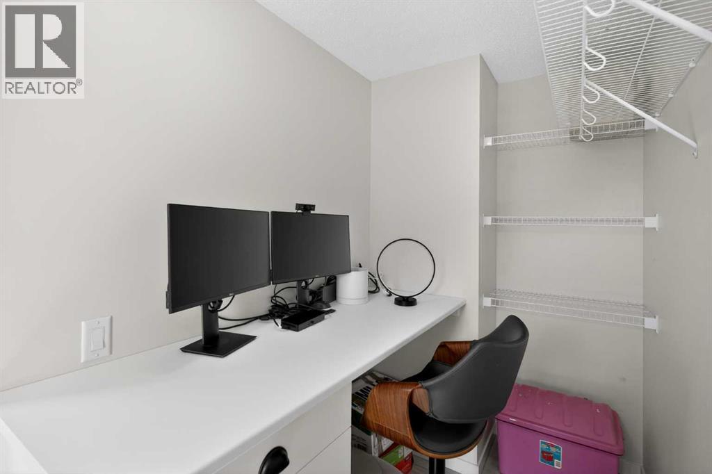 228 Cranbrook Square SE, Calgary, Alberta  T3M 3E3 - Photo 28 - A2306626