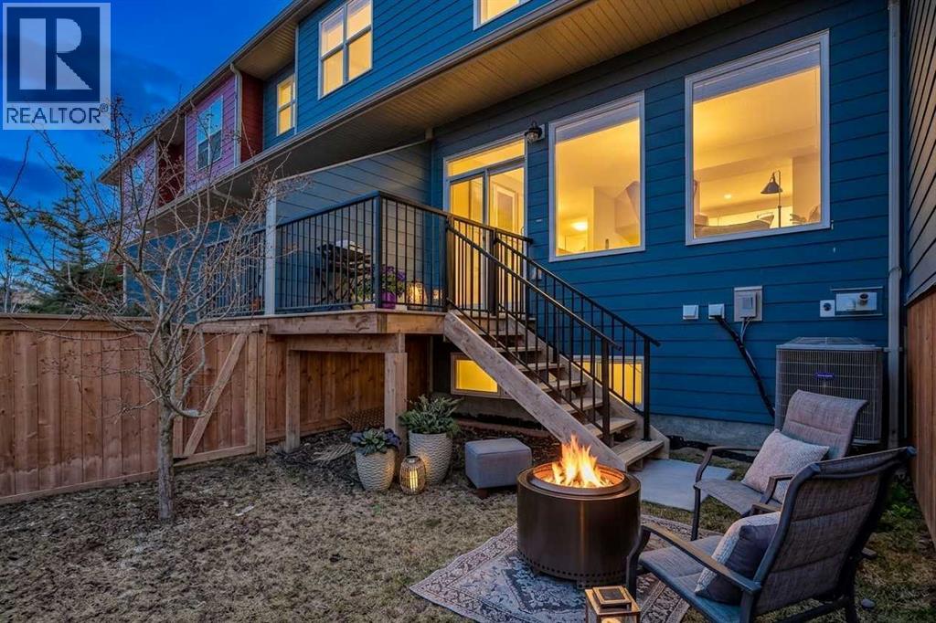 228 Cranbrook Square SE, Calgary, Alberta  T3M 3E3 - Photo 34 - A2306626