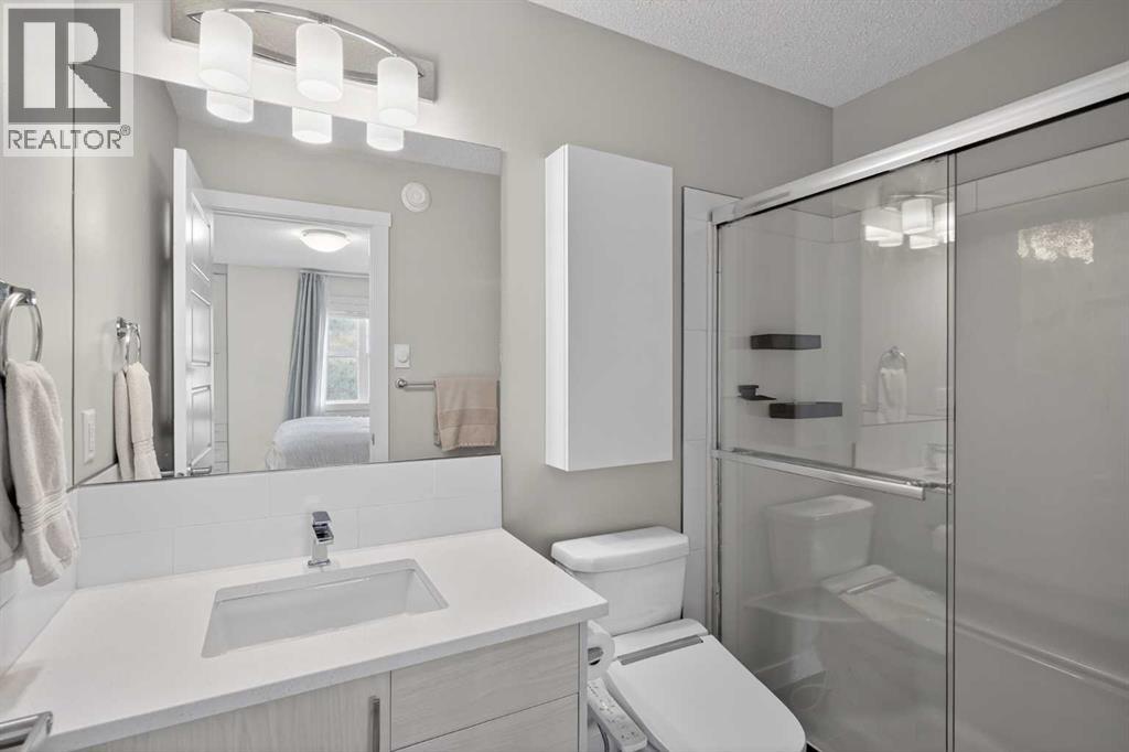 228 Cranbrook Square SE, Calgary, Alberta  T3M 3E3 - Photo 22 - A2306626