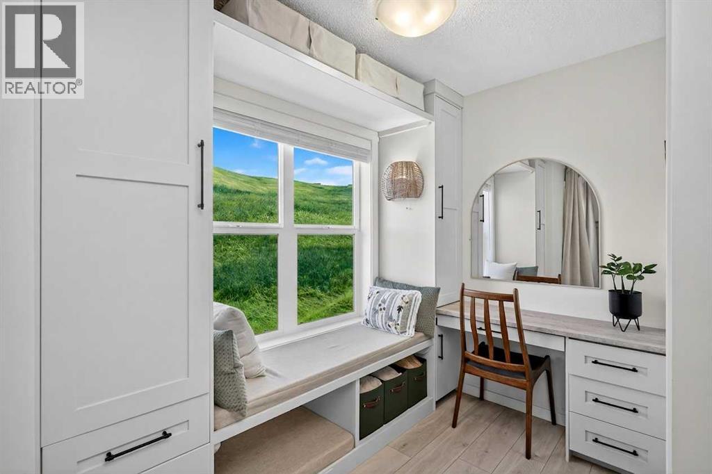 228 Cranbrook Square SE, Calgary, Alberta  T3M 3E3 - Photo 6 - A2306626