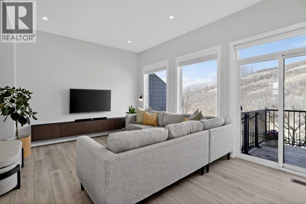 228 Cranbrook Square SE, Calgary, Alberta  T3M 3E3 - Photo 9 - A2306626