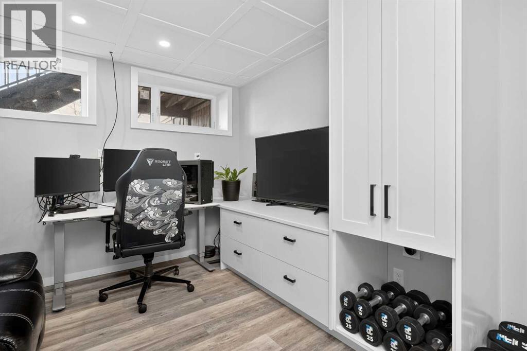 228 Cranbrook Square SE, Calgary, Alberta  T3M 3E3 - Photo 31 - A2306626