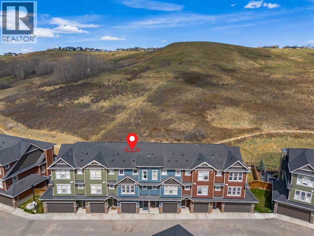 228 Cranbrook Square SE, Calgary, Alberta  T3M 3E3 - Photo 36 - A2306626