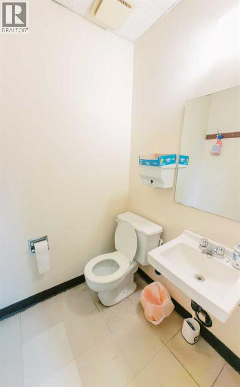 4411 59 Street, Stettler, Alberta  T4K 1J1 - Photo 20 - A2333818