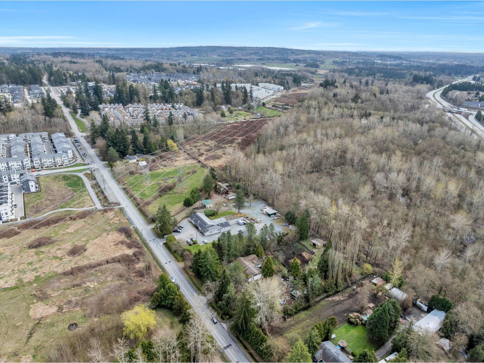 16216 20 Avenue, Surrey, British Columbia  V3Z 9M8 - Photo 6 - R3153853