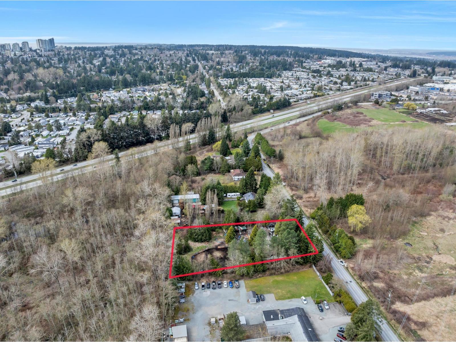 16216 20 Avenue, Surrey, British Columbia  V3Z 9M8 - Photo 12 - R3153853