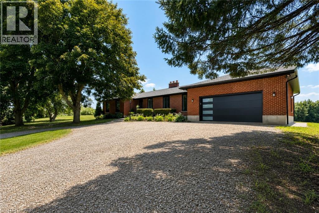 282 German School Road, Paris, Ontario  N3L 3E1 - Photo 3 - 40850221