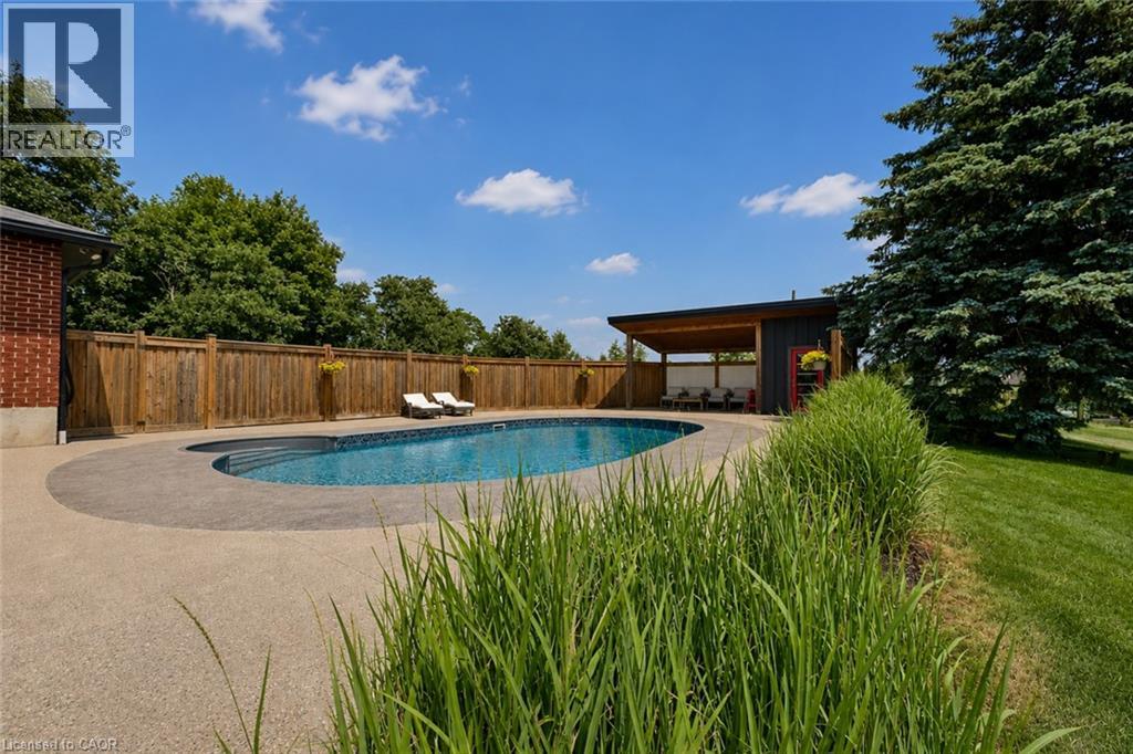 282 German School Road, Paris, Ontario  N3L 3E1 - Photo 40 - 40850221